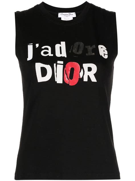 christian dior tops women's|pre owned christian dior shirts.